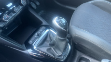 Vauxhall Corsa 1.2 Elite Edition 5dr Petrol Hatchback